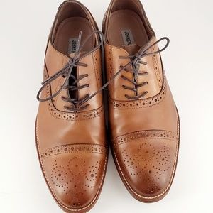 JOHNSTON & MURPHY Shoes for Men